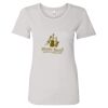 Women's Ideal Crew Thumbnail