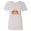 Women's Ideal Crew Thumbnail