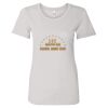 Women's Ideal Crew Thumbnail