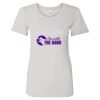 Women's Ideal Crew Thumbnail