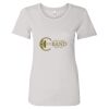 Women's Ideal Crew Thumbnail