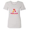 Women's Ideal Crew Thumbnail