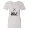 Women's Ideal Crew Thumbnail