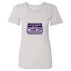 Women's Ideal Crew Thumbnail