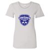 Women's Ideal Crew Thumbnail