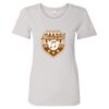 Women's Ideal Crew Thumbnail