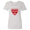 Women's Ideal Crew Thumbnail