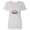 Women's Ideal Crew Thumbnail