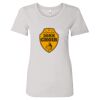 Women's Ideal Crew Thumbnail