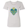 Women's Ideal Crew Thumbnail