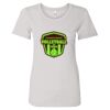 Women's Ideal Crew Thumbnail