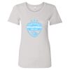 Women's Ideal Crew Thumbnail