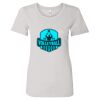 Women's Ideal Crew Thumbnail