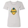 Women's Ideal Crew Thumbnail