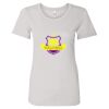 Women's Ideal Crew Thumbnail