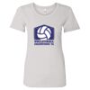 Women's Ideal Crew Thumbnail