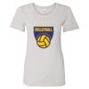 Women's Ideal Crew Thumbnail