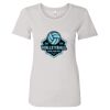 Women's Ideal Crew Thumbnail