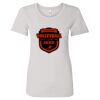 Women's Ideal Crew Thumbnail
