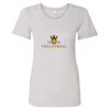 Women's Ideal Crew Thumbnail