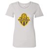Women's Ideal Crew Thumbnail