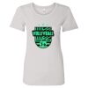 Women's Ideal Crew Thumbnail