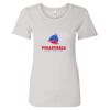 Women's Ideal Crew Thumbnail