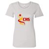 Women's Ideal Crew Thumbnail