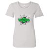 Women's Ideal Crew Thumbnail