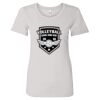 Women's Ideal Crew Thumbnail