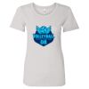Women's Ideal Crew Thumbnail
