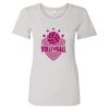 Women's Ideal Crew Thumbnail