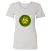 Women's Ideal Crew Thumbnail