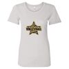 Women's Ideal Crew Thumbnail