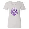 Women's Ideal Crew Thumbnail
