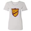 Women's Ideal Crew Thumbnail
