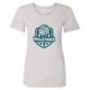 Women's Ideal Crew Thumbnail