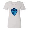Women's Ideal Crew Thumbnail