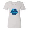 Women's Ideal Crew Thumbnail