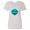 Women's Ideal Crew Thumbnail
