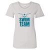 Women's Ideal Crew Thumbnail