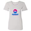 Women's Ideal Crew Thumbnail