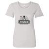 Women's Ideal Crew Thumbnail