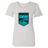 Women's Ideal Crew Thumbnail