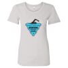 Women's Ideal Crew Thumbnail