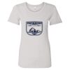 Women's Ideal Crew Thumbnail