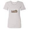 Women's Ideal Crew Thumbnail