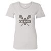 Women's Ideal Crew Thumbnail