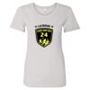 Women's Ideal Crew Thumbnail