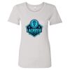 Women's Ideal Crew Thumbnail